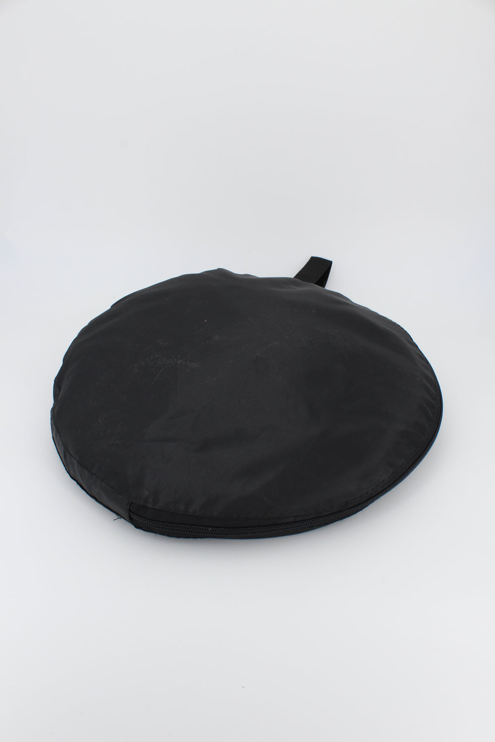 Réflecteur 80cm Blanc, Argenté, Diffuseur (occasion)