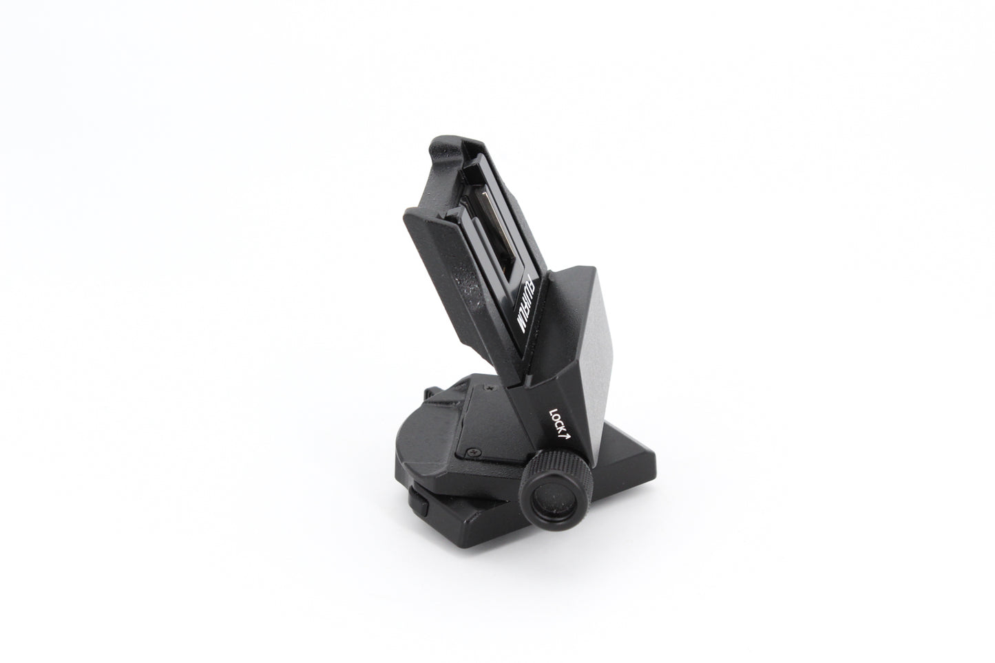 Adaptateur viseur orientable tilt EVF-TL1 (occasion)