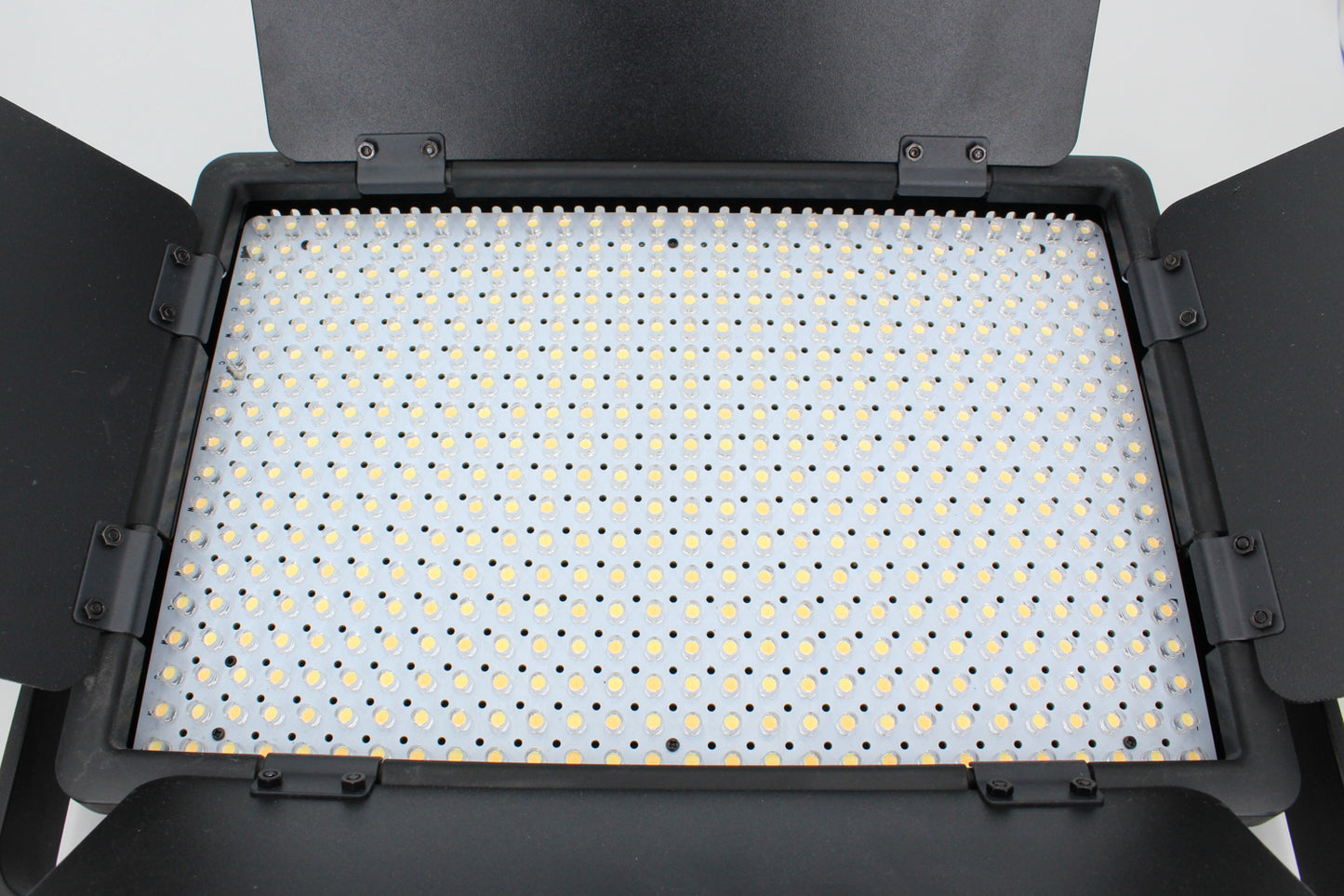 Eclairage LED GODOX 500C (occasion)