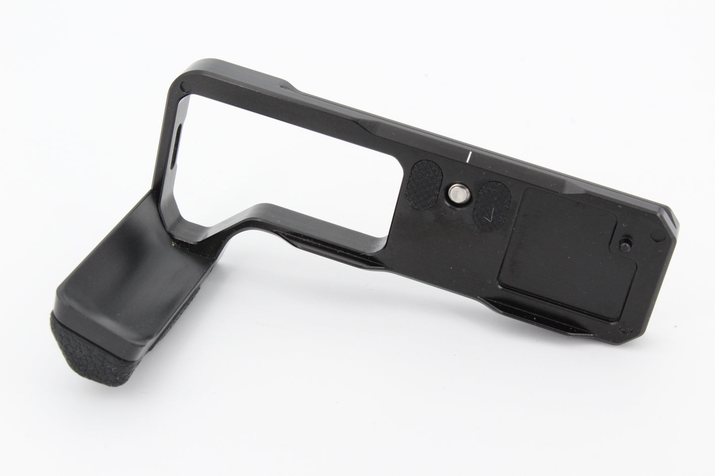 SMALLRIG 2813 - Grip en Forme de L pour FUJIFILM X-T4 (occasion)