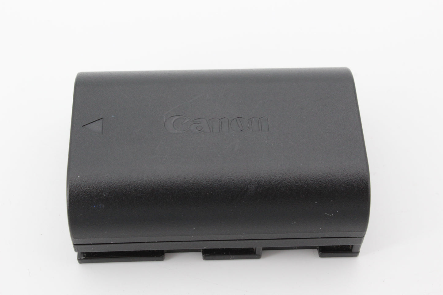 Batterie CANON LP-E6 (occasion)