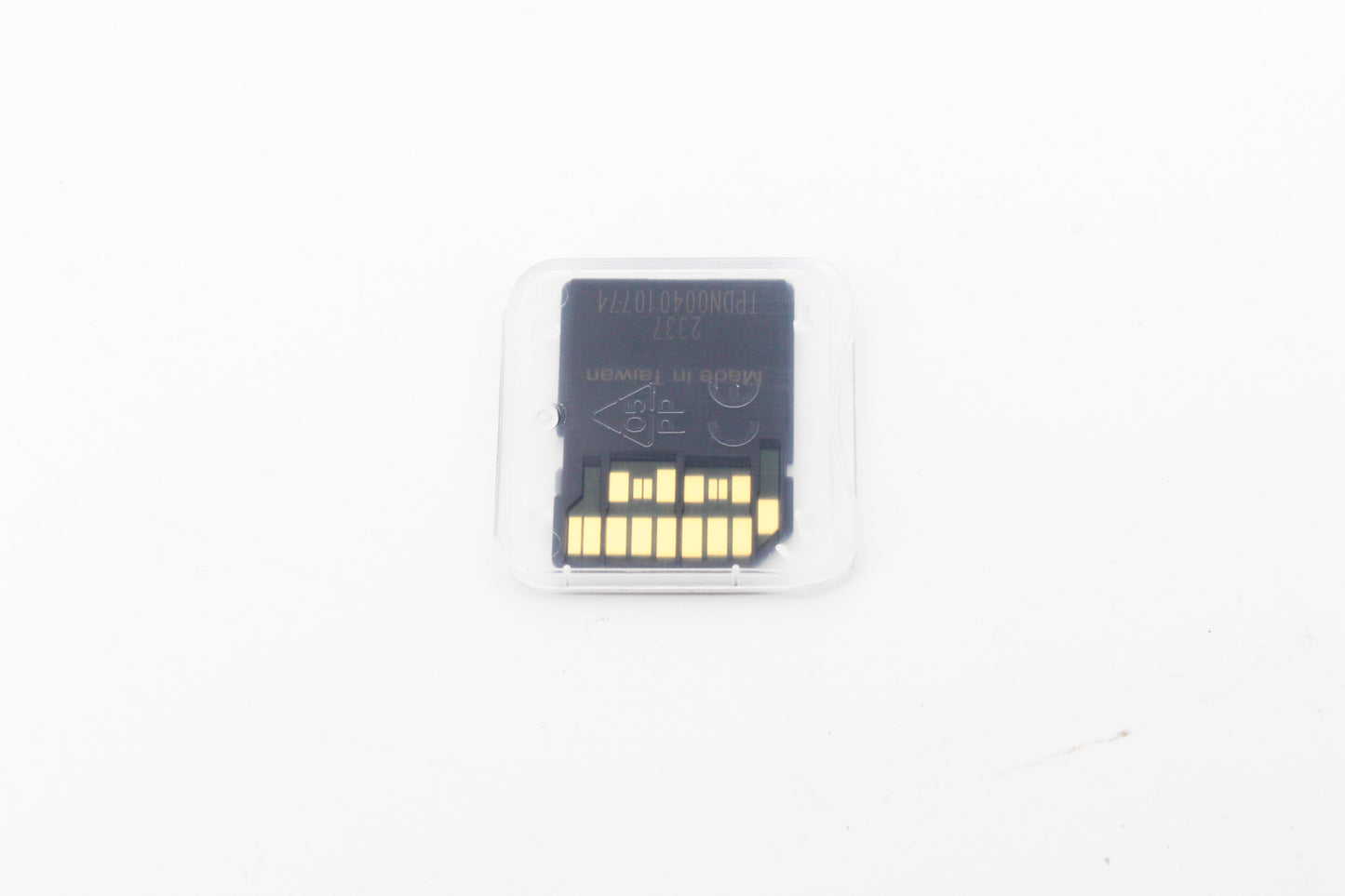 Carte mémoire SanDisk Extreme Pro SDXC UHS-II V90 128 GB 300 MB/s U3 Classe 10 (occasion)