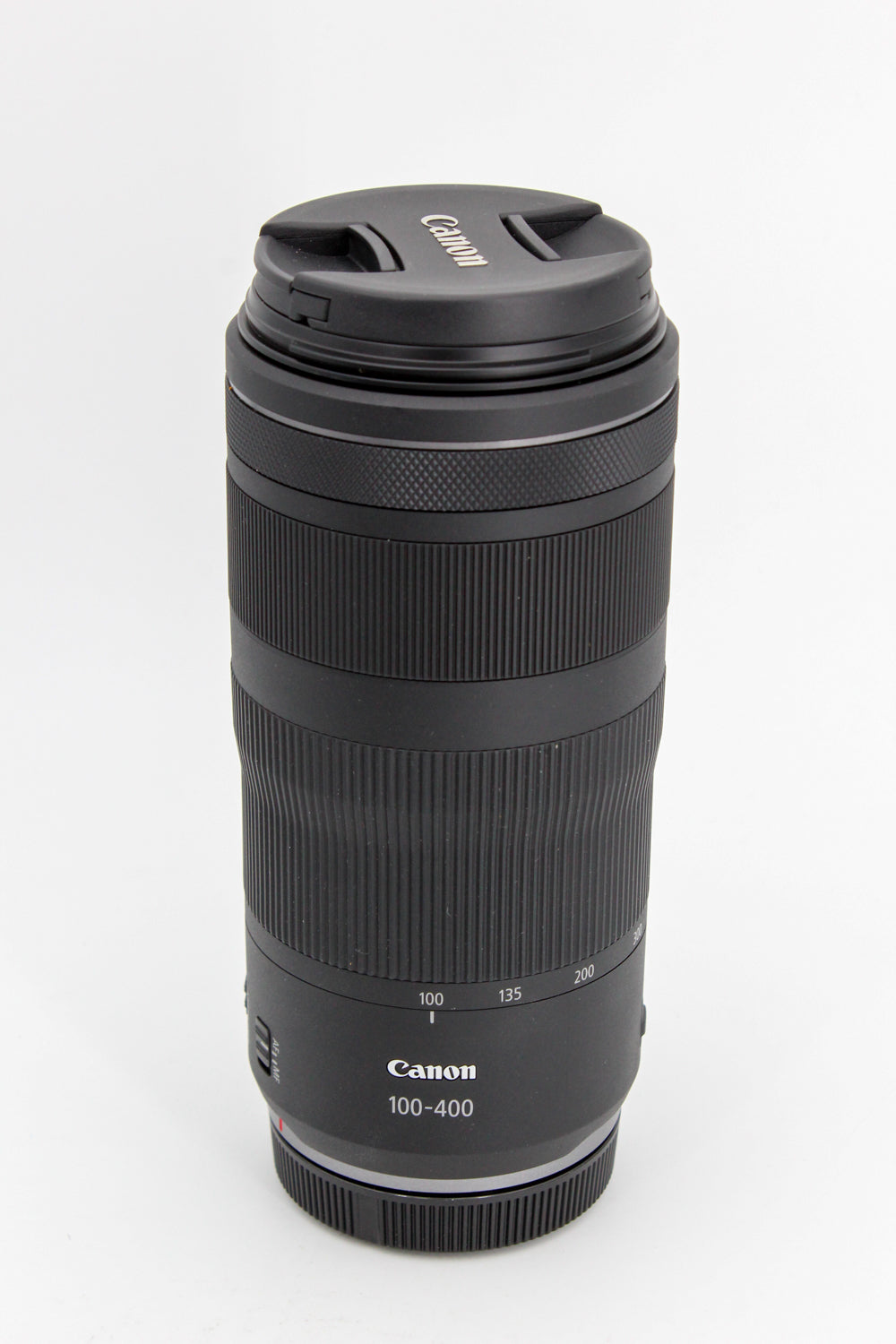 Canon RF 100-400mm f/5.6-8 IS USM (occasion)