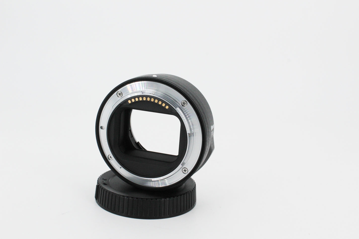 Bague d'adaptation Nikon FTZ II (occasion)