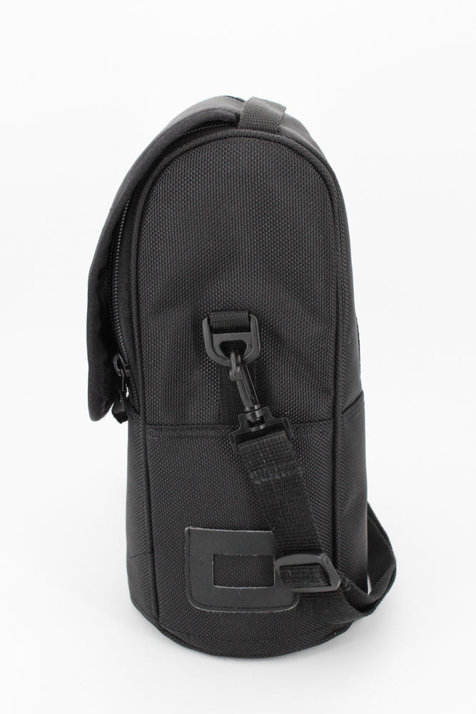 Housse / Etui Nikon CL-M2 (occasion)