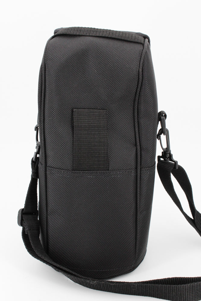 Housse / Etui Nikon CL-M2 (occasion)