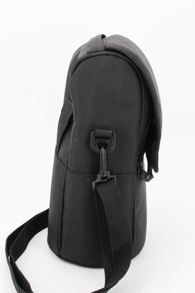 Housse / Etui Nikon CL-M2 (occasion)