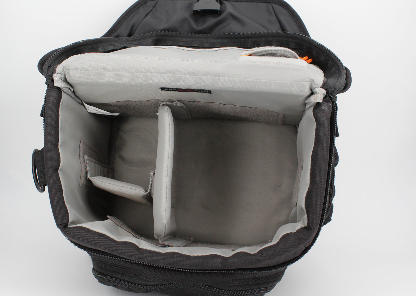Sac LOWEPRO Nova 180 AW (occasion)