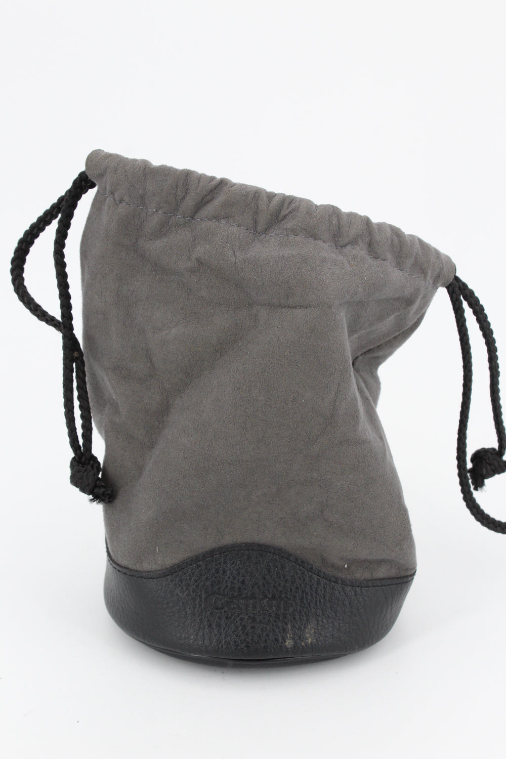 Housse / Etui Canon LP1219 (occasion)