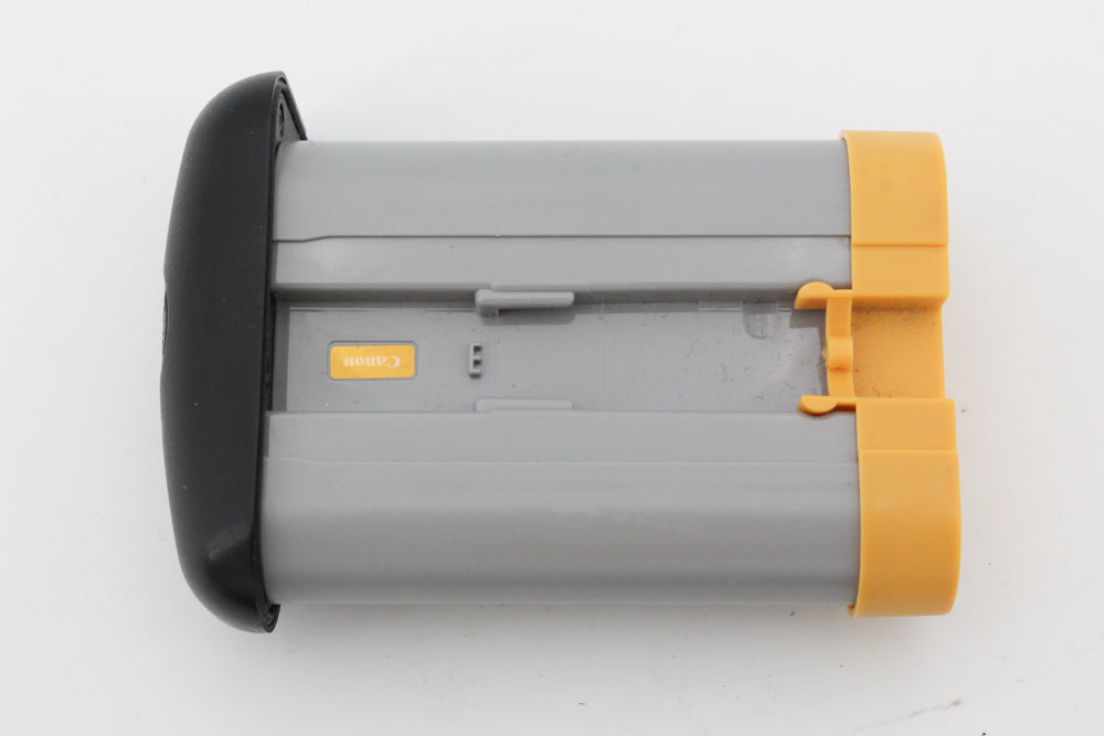 Batterie CANON LP-E19 (occasion)