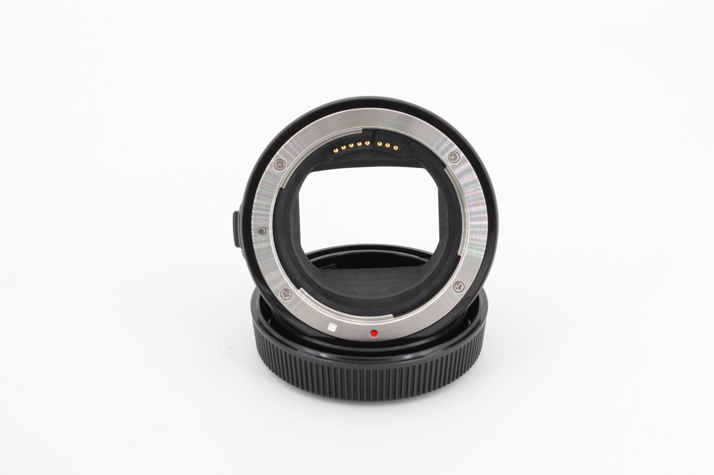 Bague d’adaptation EF – EOS R (occasion)