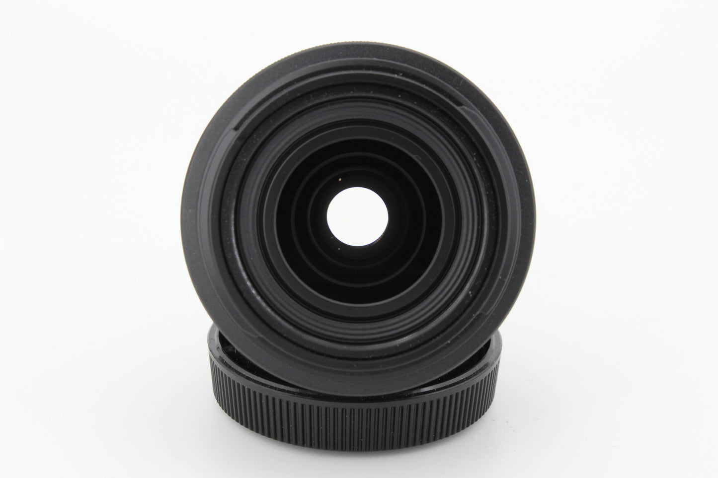 Canon RF 24mm f/1.8 Macro IS STM (occasion)