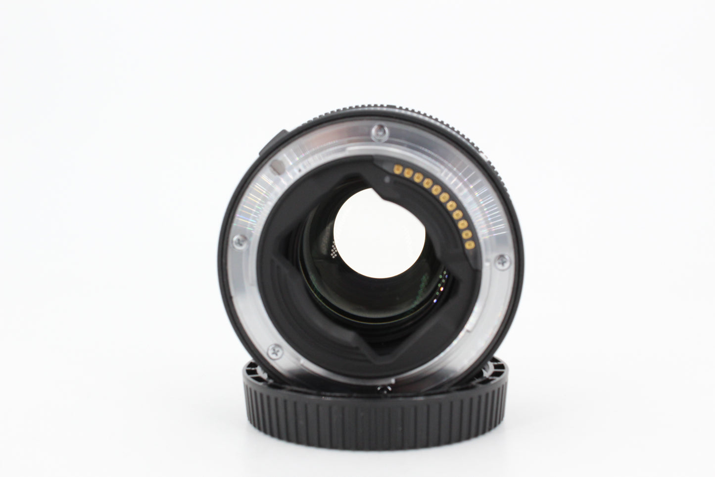 Nikon Téléconvertisseur Z TC-2X (occasion)