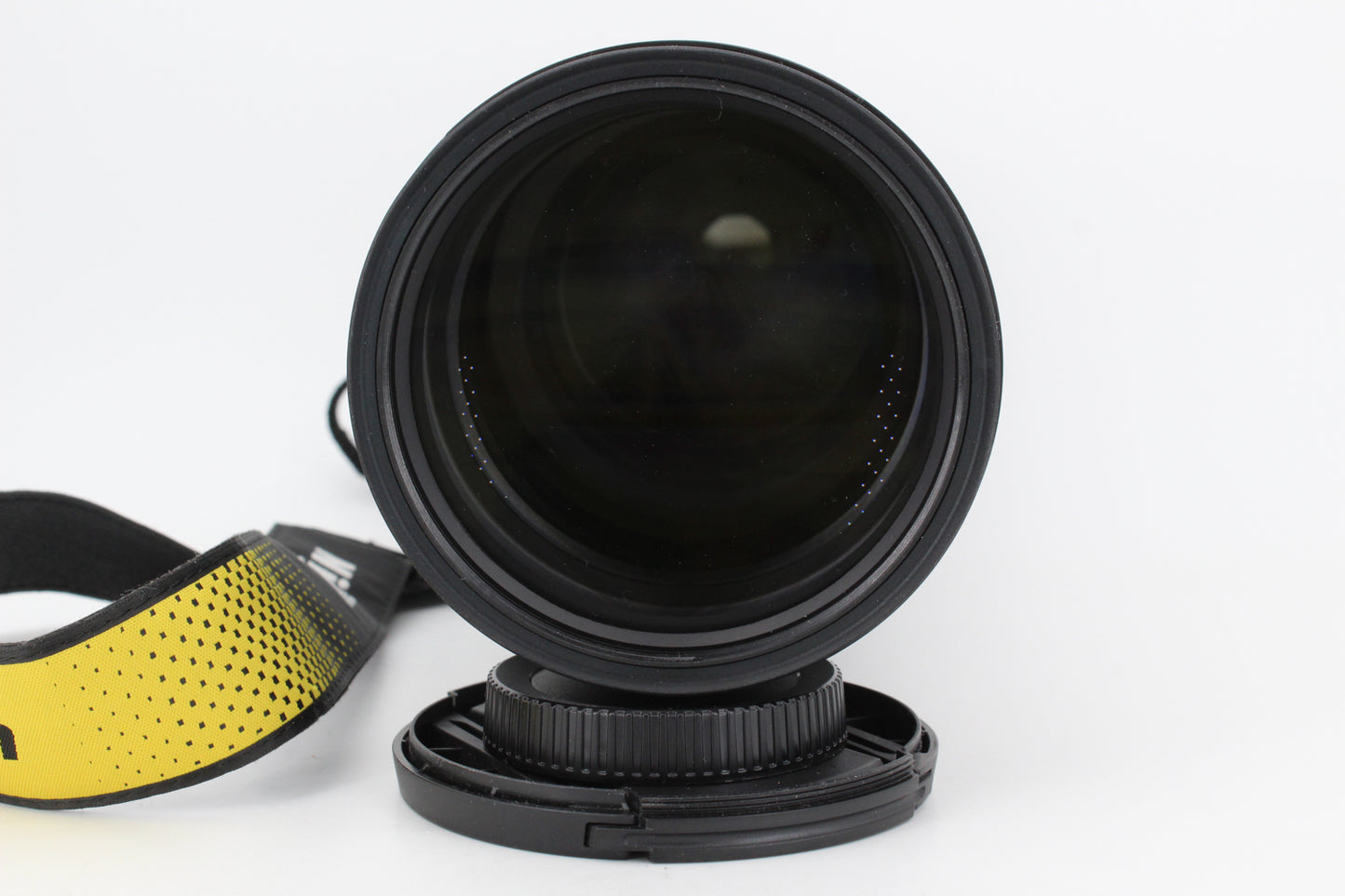 NIKON Z 180-600mm f/5.6-6.3 VR (occasion)