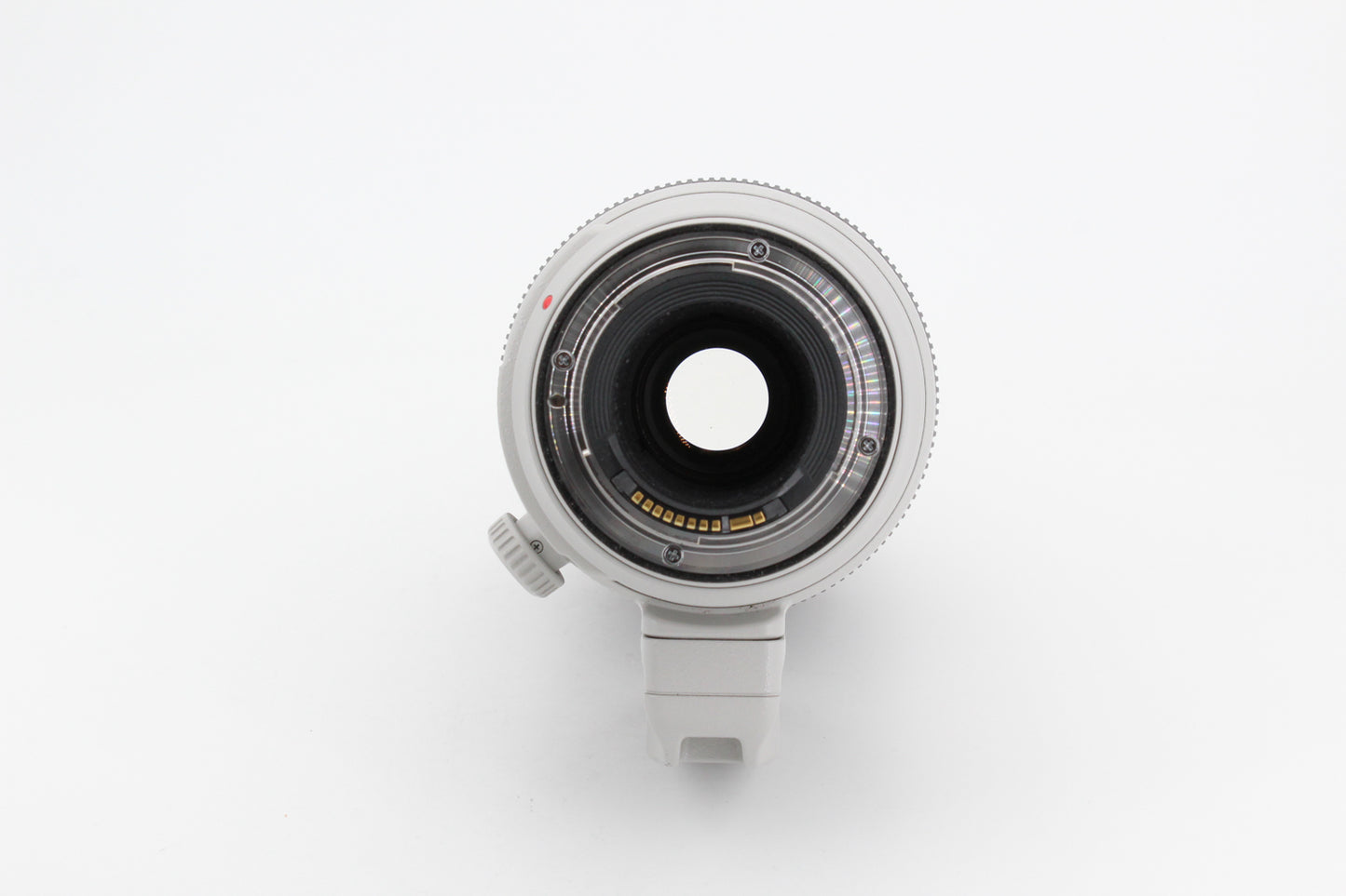 Objectif Canon EF 100-400mm f/4.5-5.6 L IS II USM (occasion)