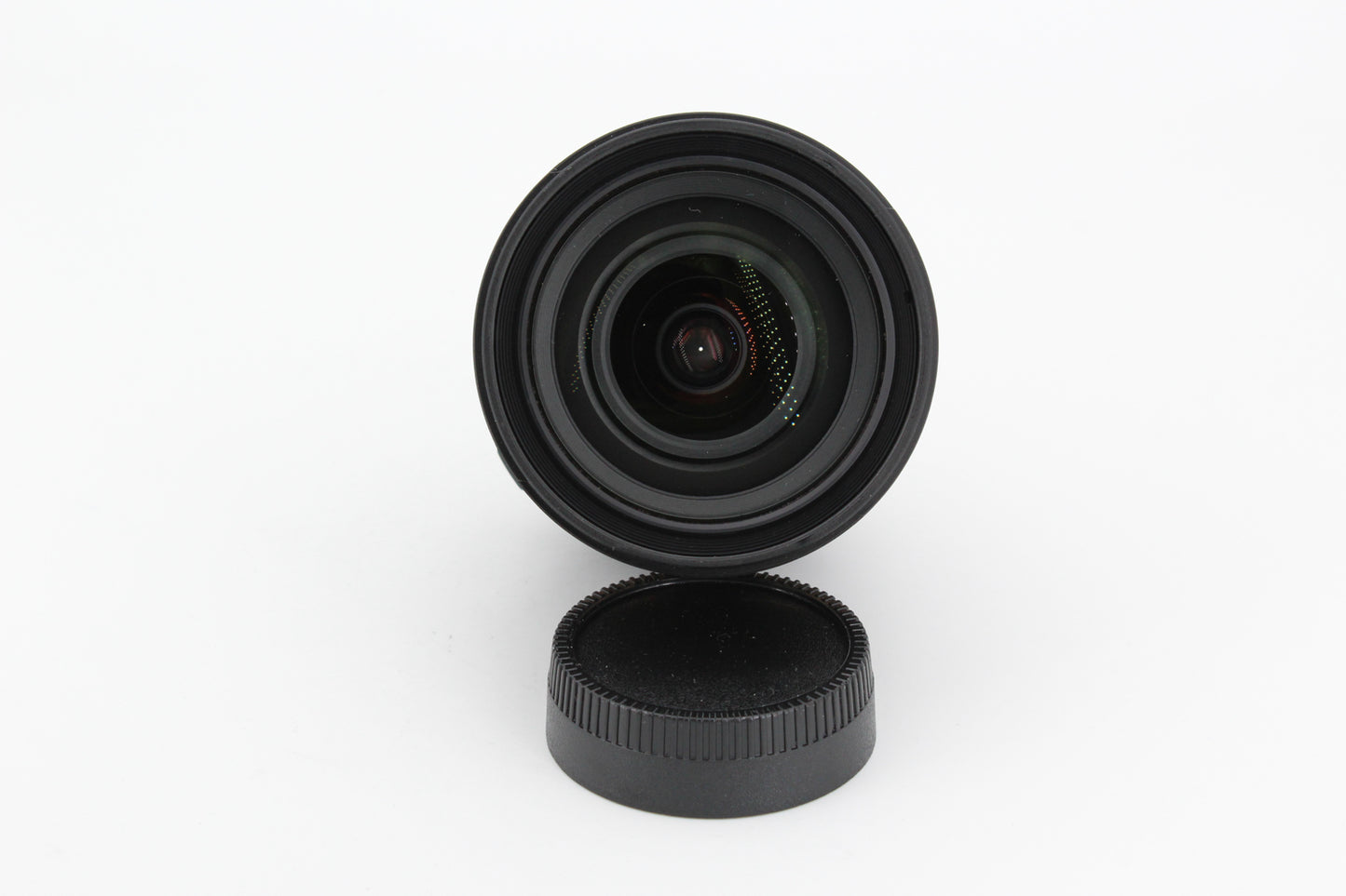 Objectif Tamron SP AF 17-50mm f/2.8 XR Di II LD Aspherical (IF) - Monture Nikon (occasion)
