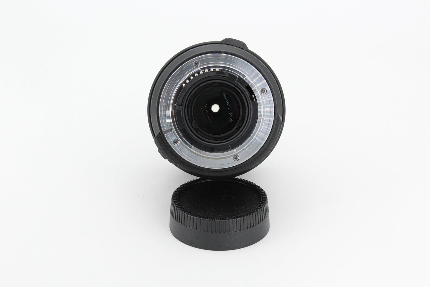 Objectif Tamron SP AF 17-50mm f/2.8 XR Di II LD Aspherical (IF) - Monture Nikon (occasion)