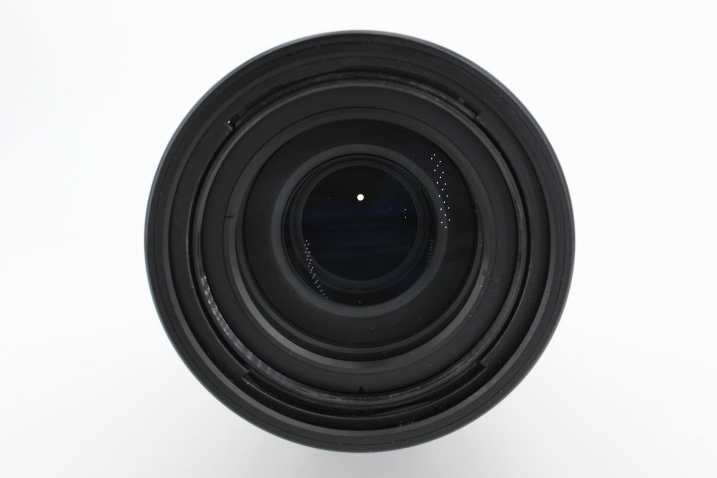 Objectif Olympus M. Zuiko ED 40-150mm f/2,8 Pro (occasion)