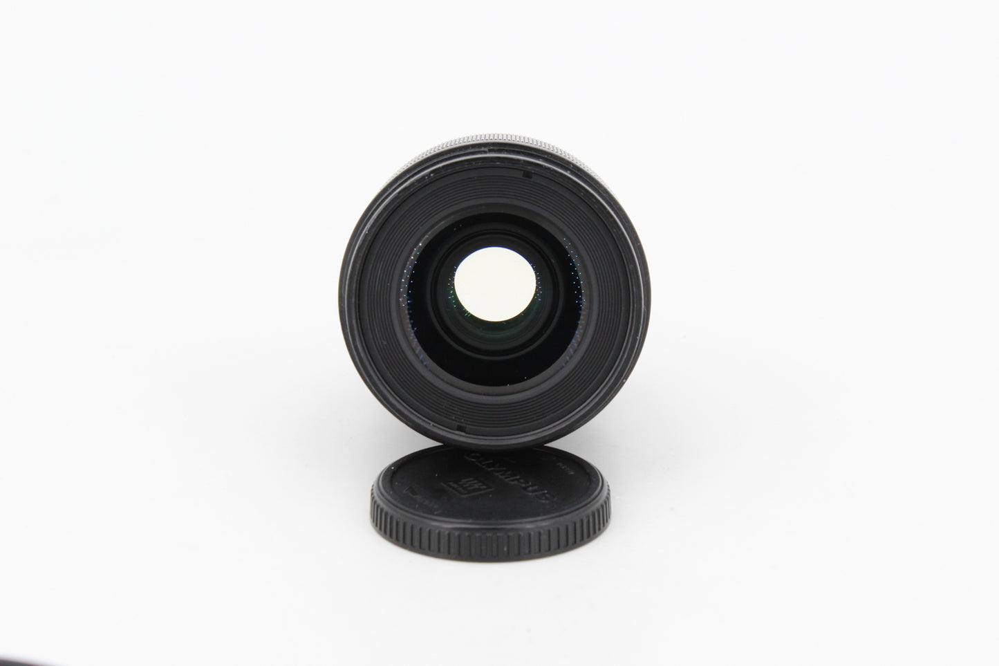 Objectif Olympus M.Zuiko ED 25mm f1.2 PRO (occasion)