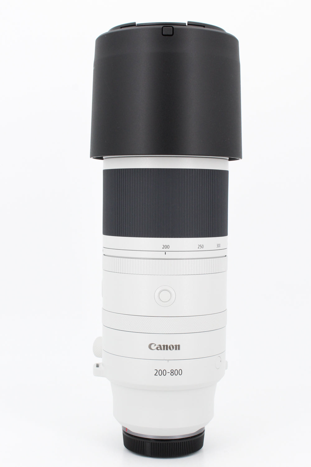 Canon RF 200-800mm f/6.3-9 IS USM (occasion)