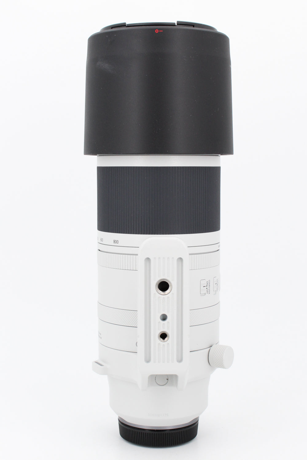 Canon RF 200-800mm f/6.3-9 IS USM (occasion)