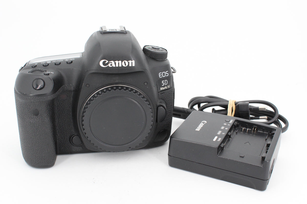 Boitier Canon R7 (occasion) #3