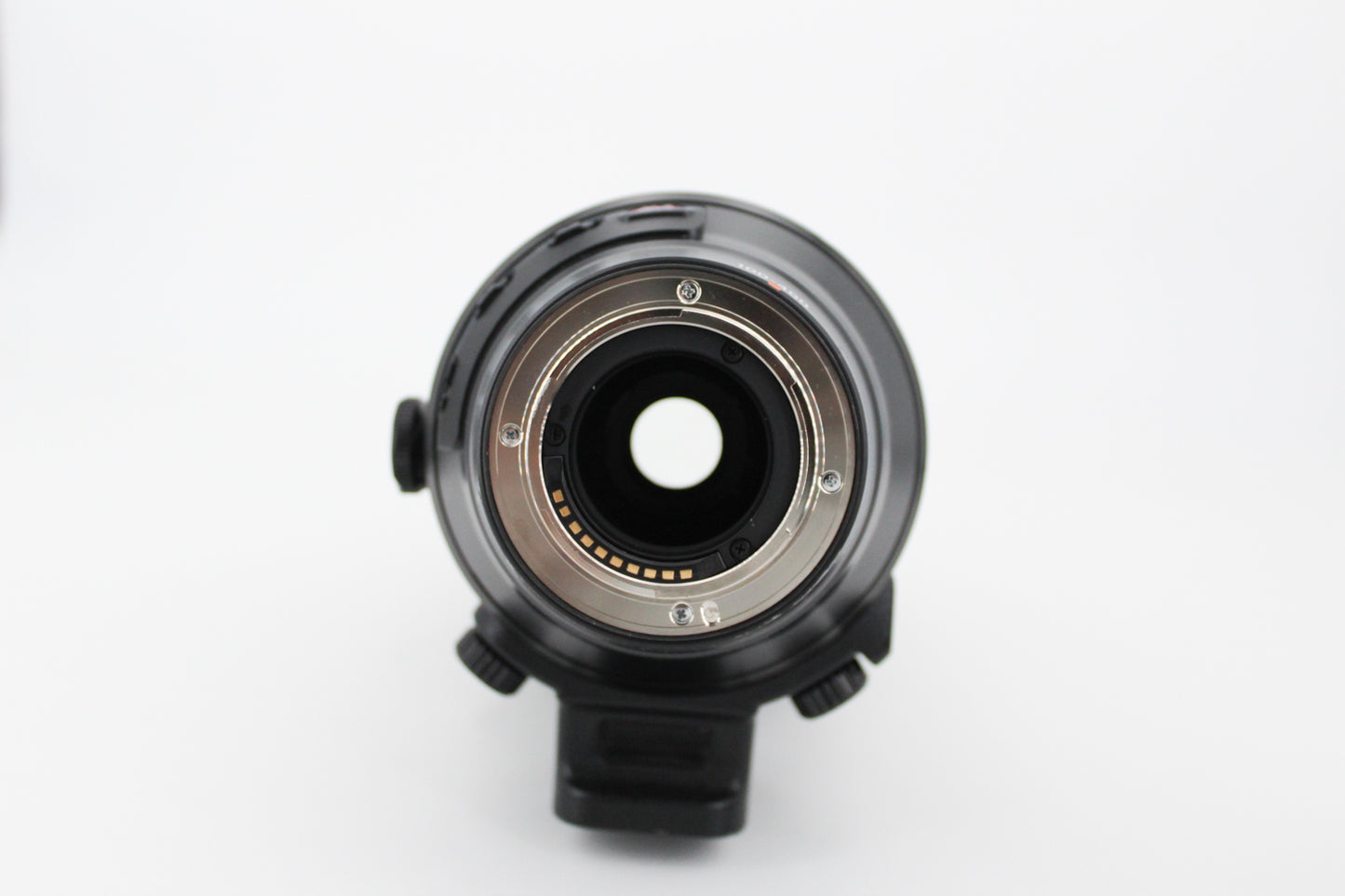Objectif Fujifilm Fujinon XF 100-400mm f/4.5-5.6 R LM OIS WR (occasion)