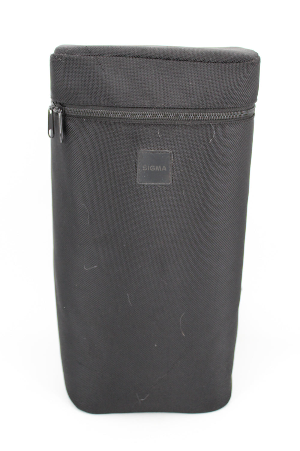 Objectif Sigma 150-600mm f/5-6.3 DG OS HSM SPORT - Monture Canon EF (occasion)