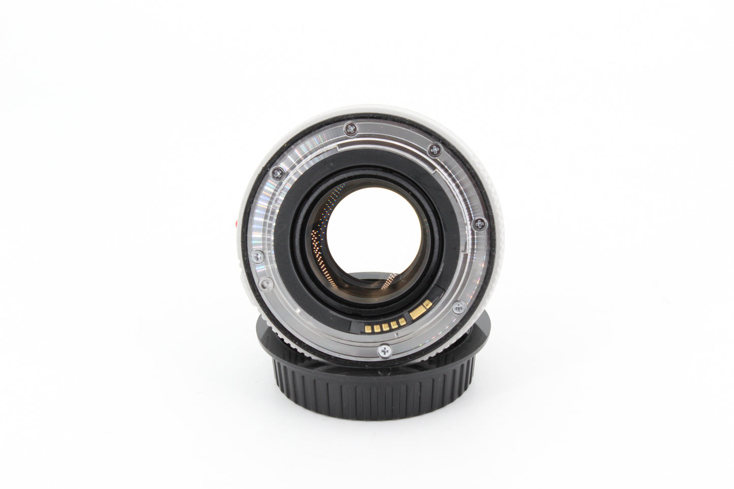 Téléconvertisseur Extender Canon EF 1.4x III (occasion)