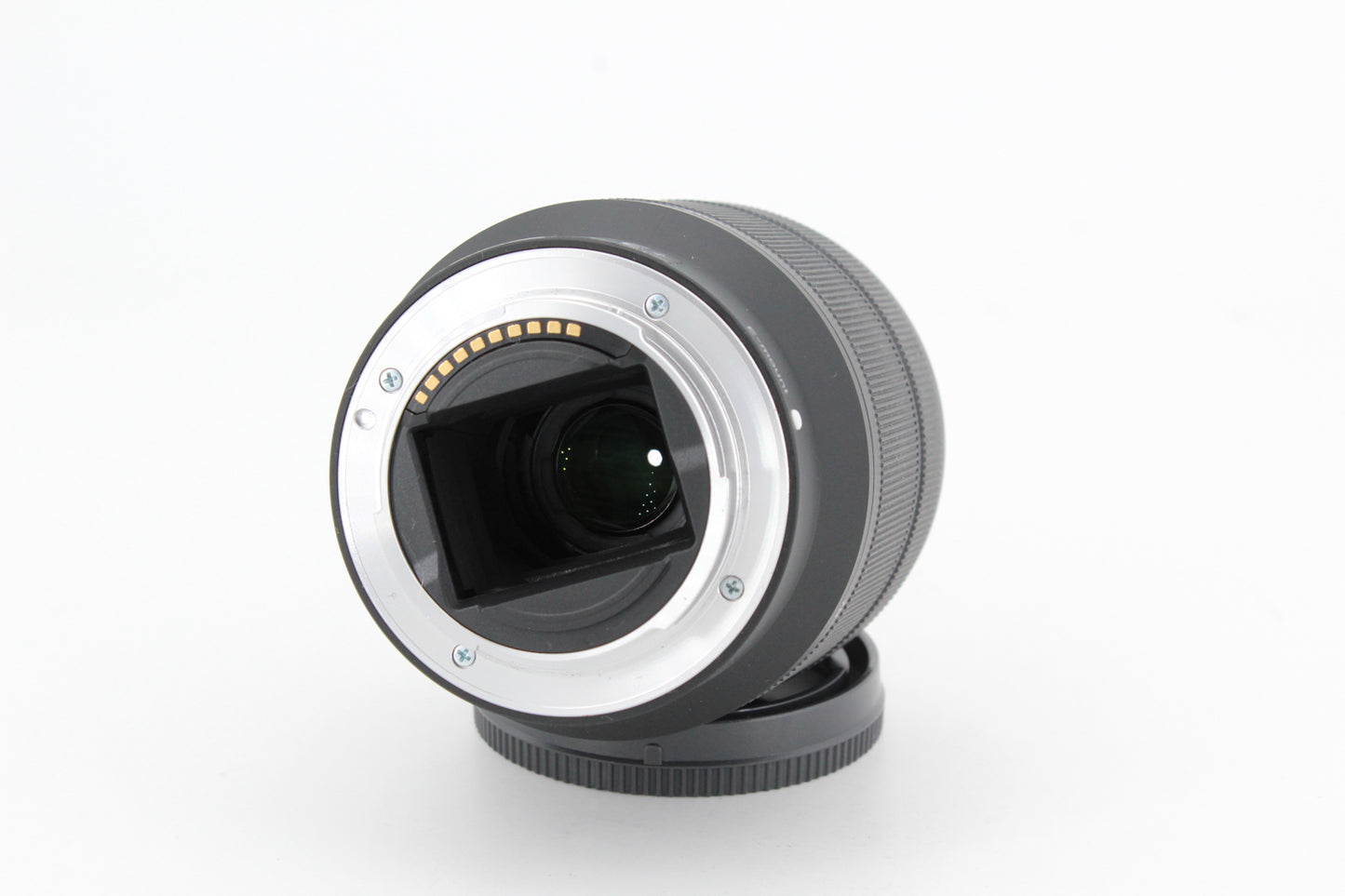 Sony FE 28-70mm f/3.5-5.6 OSS (occasion)