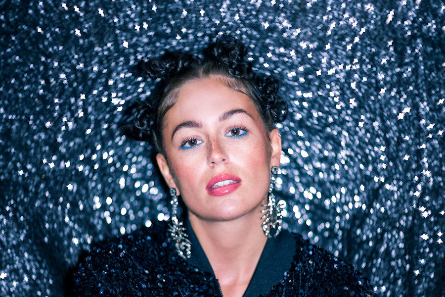 Meyer Optik Görlitz Biotar 75mm f/1,5 - monture Canon RF (location)