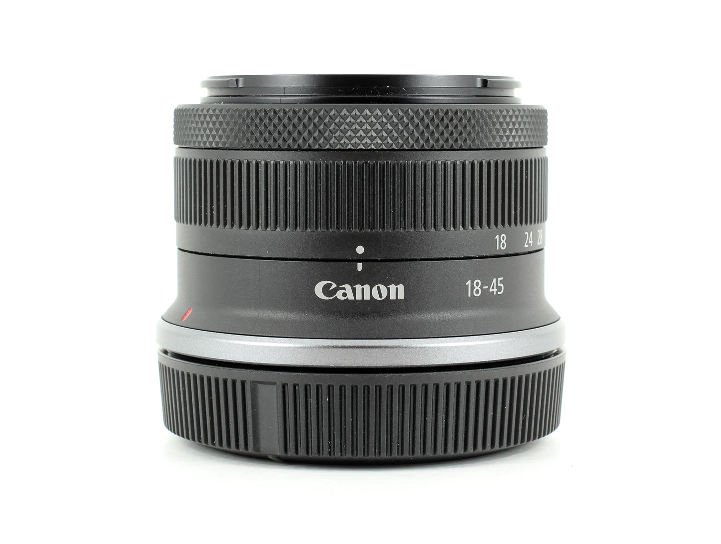 Canon RF-S 18-45mm f/4.5-6.3 IS STM (location)