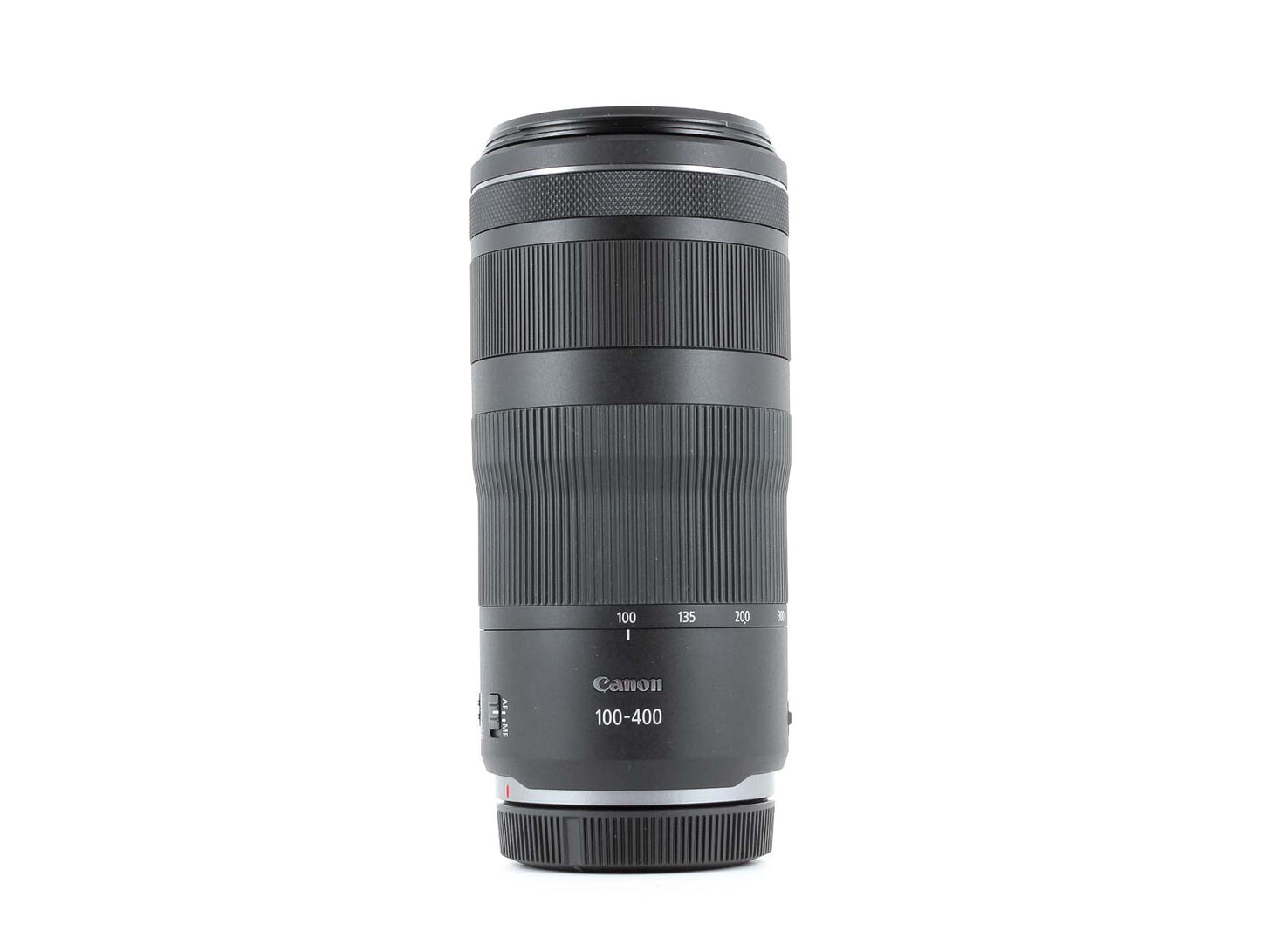 Canon RF 100-400mm f/5.6-8 IS USM (location)