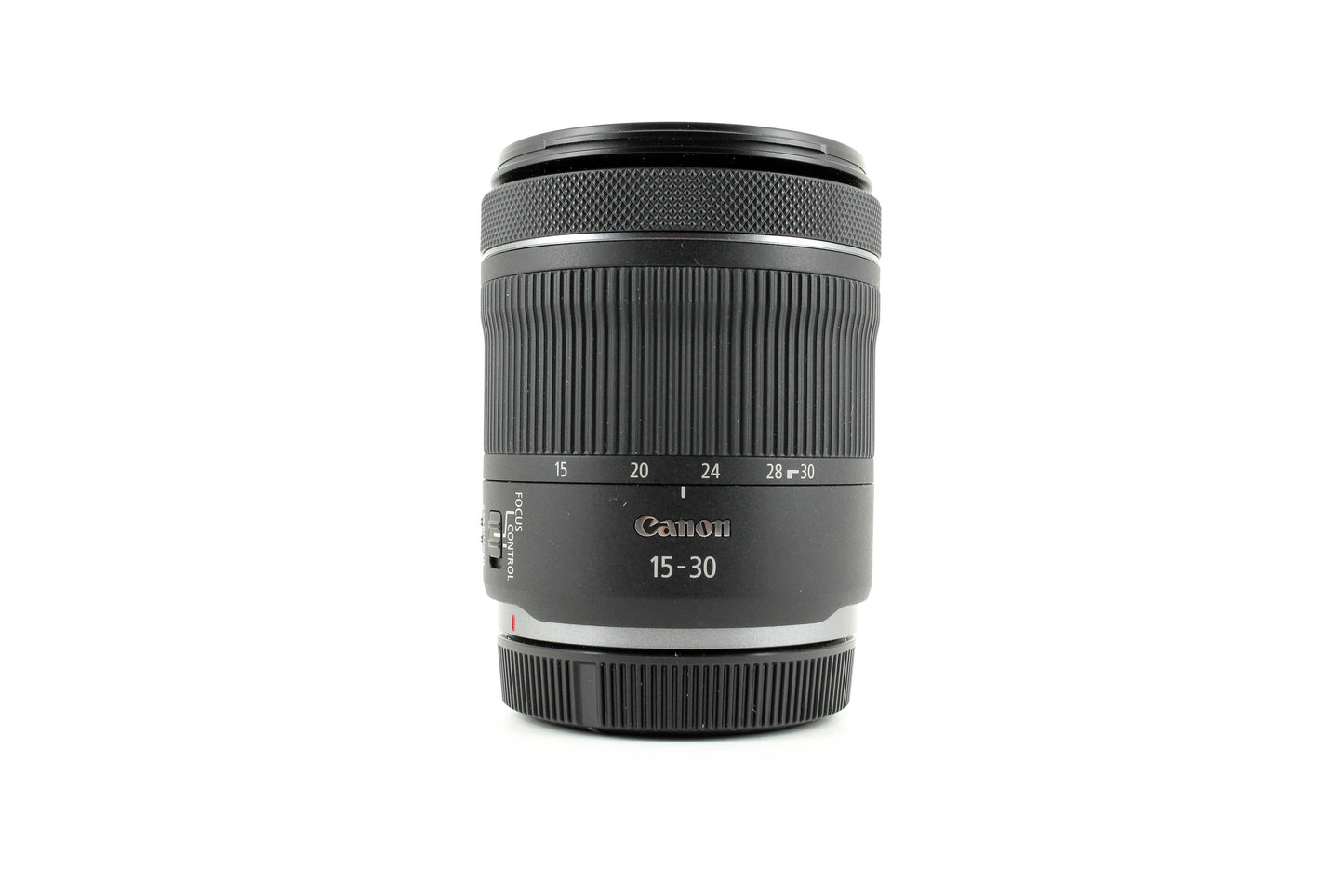 Canon RF 15-30mm f/4.5-6.3 IS STM (location)