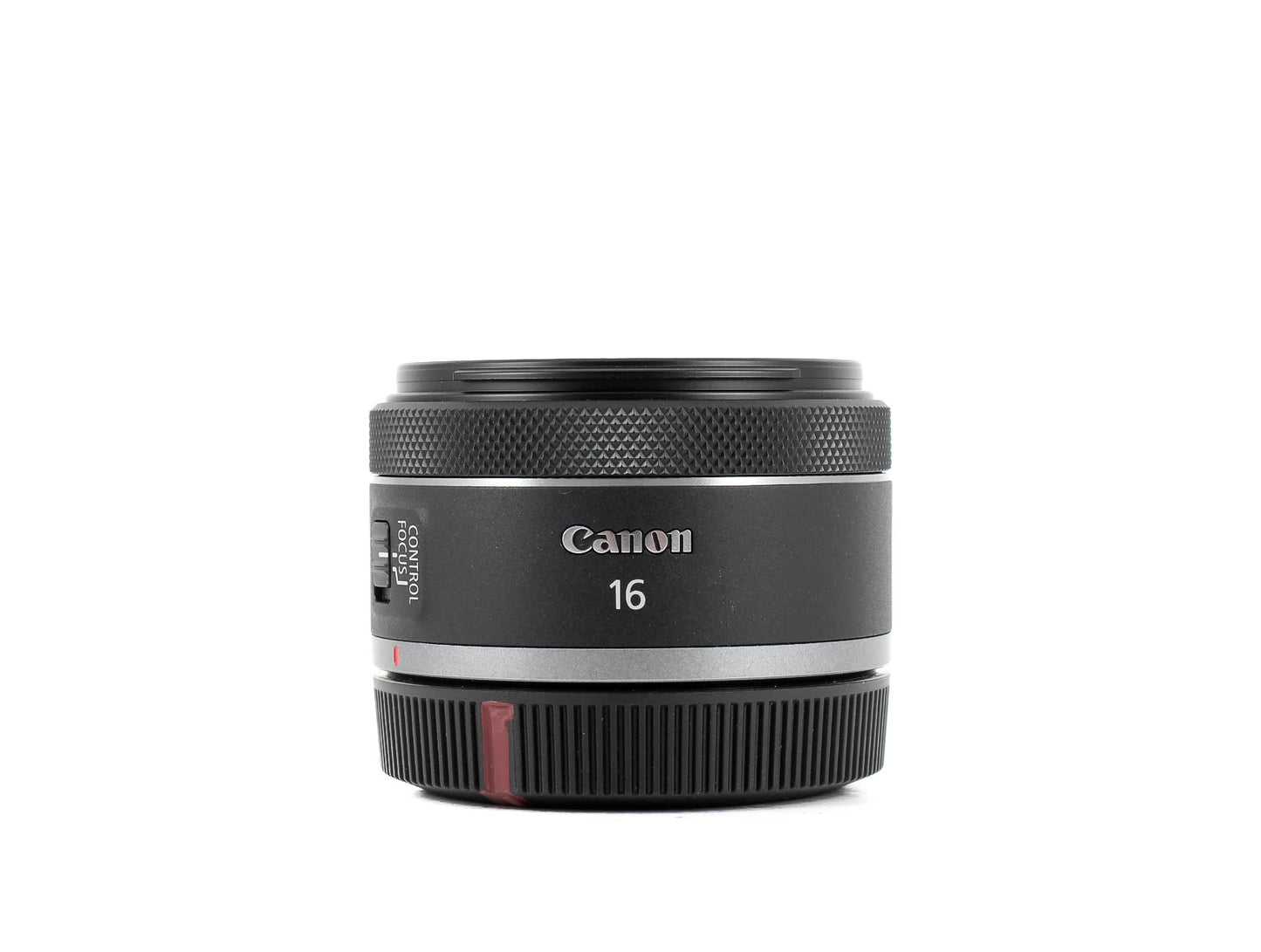 Canon RF 16 mm f/2.8 STM (location)