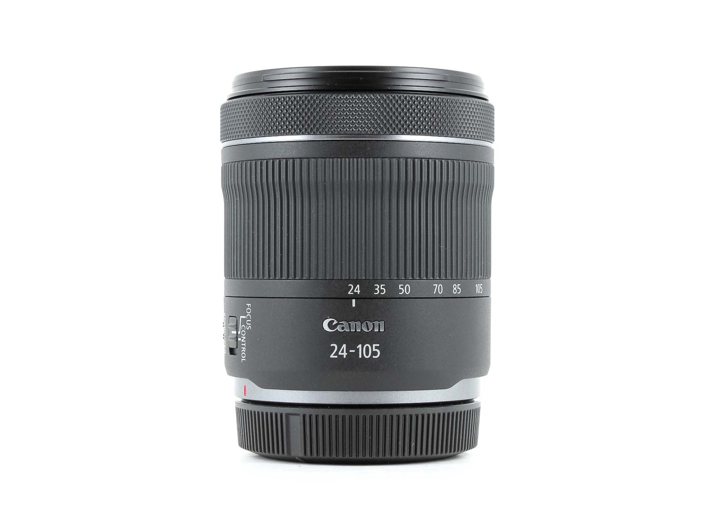 Canon RF 24-105mm f/4-7.1 IS STM (location)