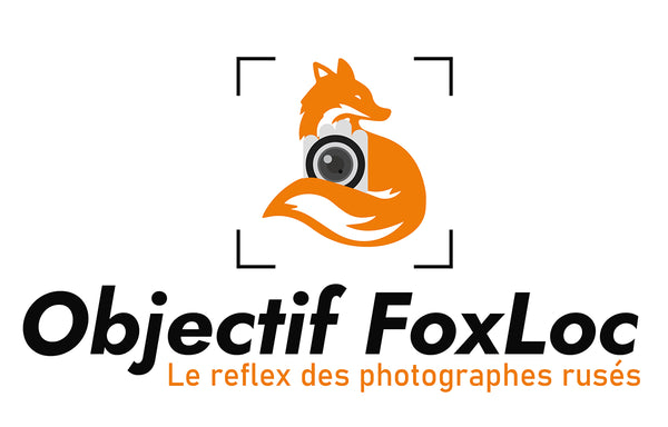 Objectif-FoxLoc