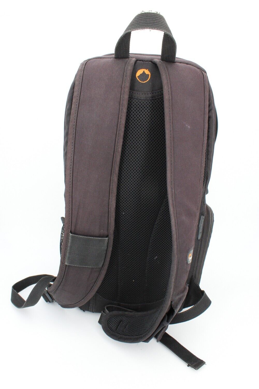 Sac LOWEPRO Fastpack 100 (occasion)