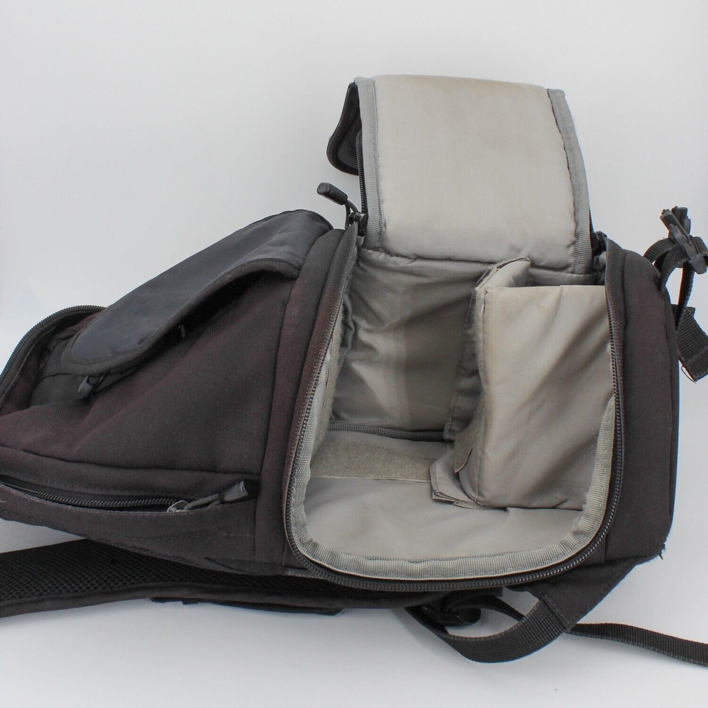 Sac LOWEPRO Fastpack 100 (occasion)