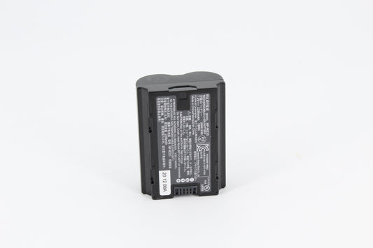 Batterie Fujifilm NP-W235 (occasion)