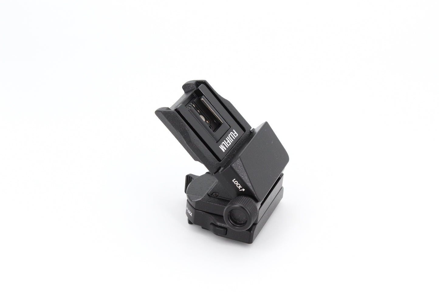 Adaptateur viseur orientable tilt EVF-TL1 (occasion)