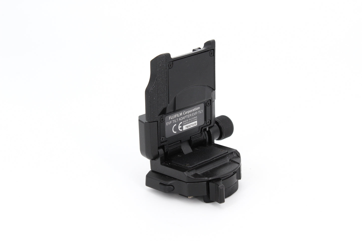 Adaptateur viseur orientable tilt EVF-TL1 (occasion)