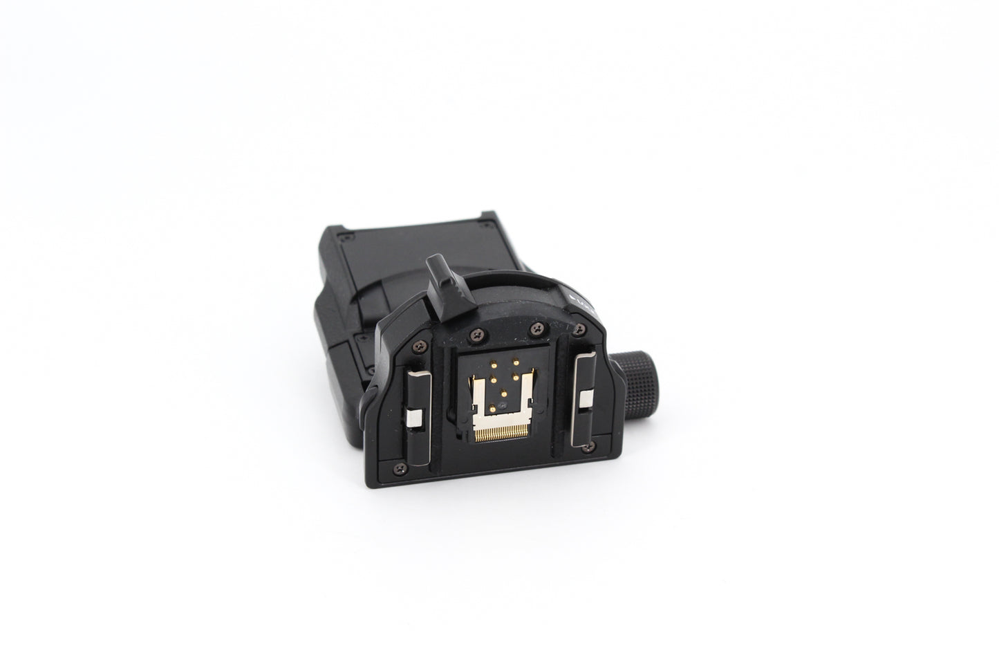 Adaptateur viseur orientable tilt EVF-TL1 (occasion)
