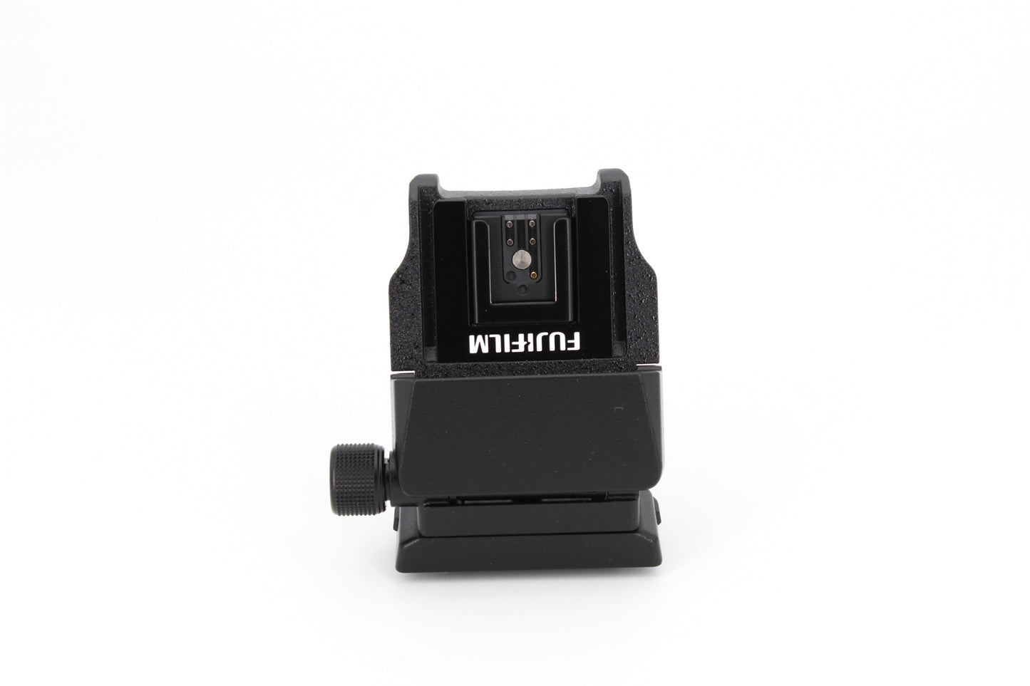 Adaptateur viseur orientable tilt EVF-TL1 (occasion)