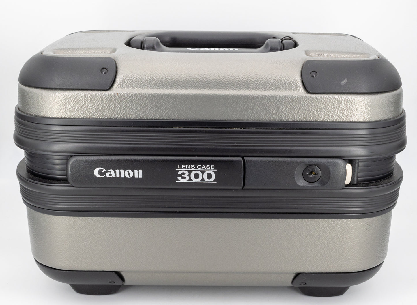 Objectif Canon EF 300mm f/2.8 L IS USM (occasion)