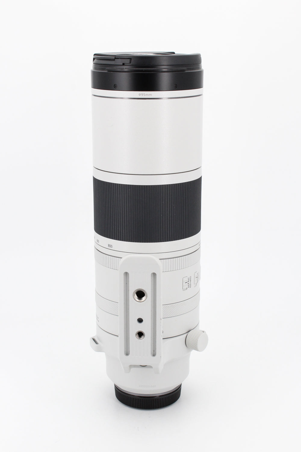 Canon RF 200-800mm f/6.3-9 IS USM (occasion)