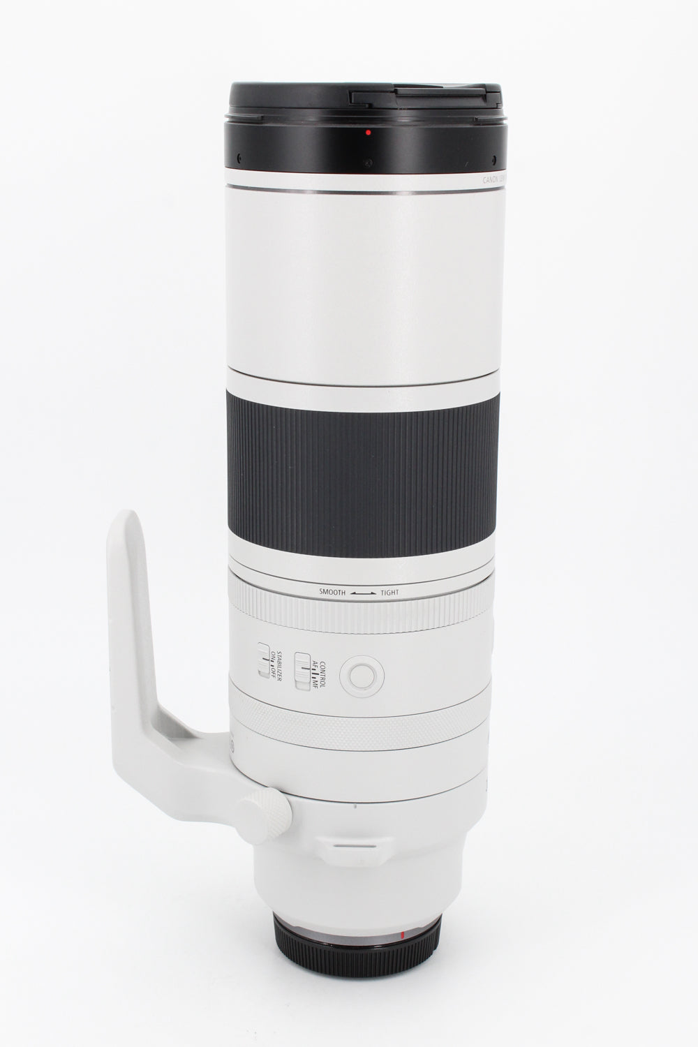 Canon RF 200-800mm f/6.3-9 IS USM (occasion)