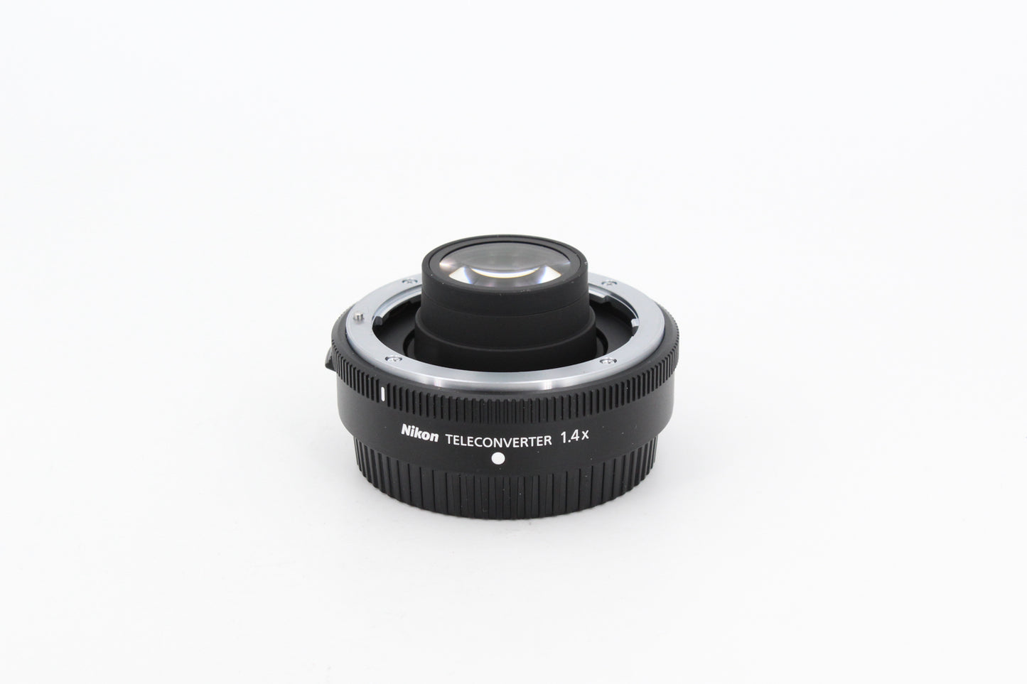 Nikon Téléconvertisseur Z TC-1,4X (occasion) (Copie)