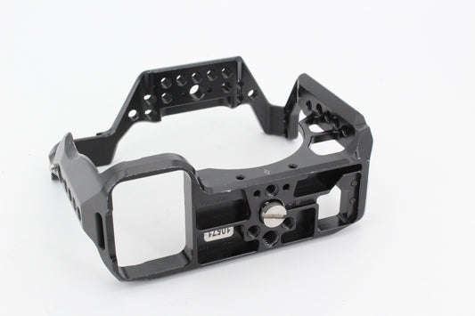 Cage SMALLRIG 2999 pour Sony A7S III  (occasion)