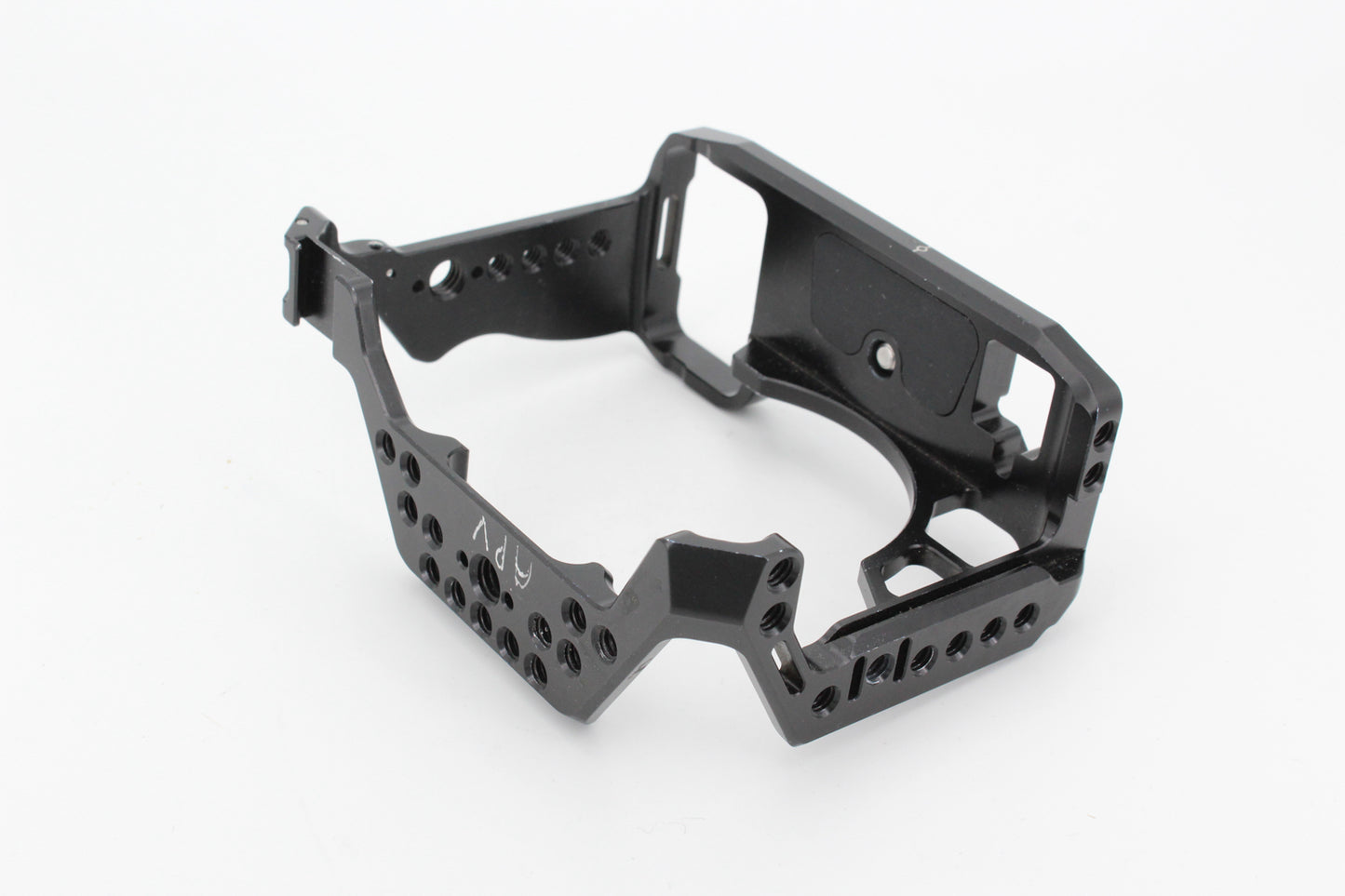 Cage SMALLRIG 2999 pour Sony A7S III  (occasion)